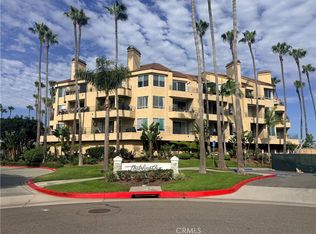 16291 Countess Dr UNIT 213, Huntington Beach, CA 92649