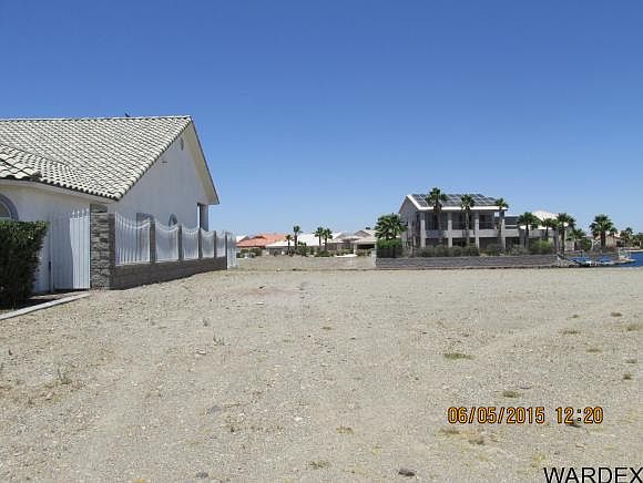 1st image of 6279 S Vista Laguna Dr