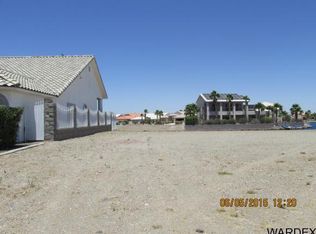 6279 S Vista Laguna Dr, Fort Mohave, AZ 86426
