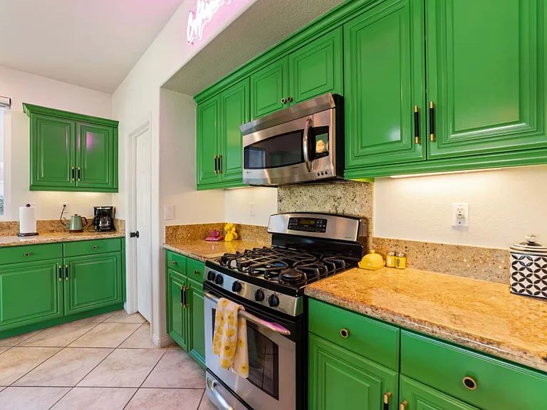 84216 Canzone Dr — Photo 29