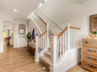 2012 81st Ave E #3, Edgewood, WA