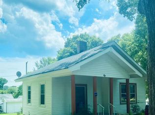 204 Willow St, Monroe, NC 28110