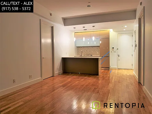 Rented by Rentopia | media 14
