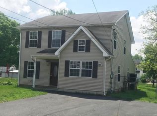 522 Columbia Ave, Union Beach, NJ 07735