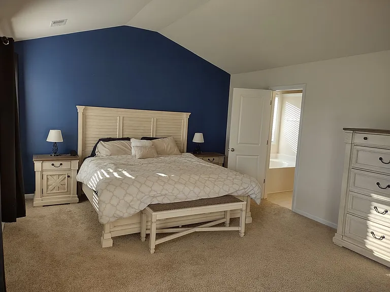 440 Council Loop — Photo 31