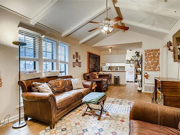 3rd image of 8007 Brockman St #B