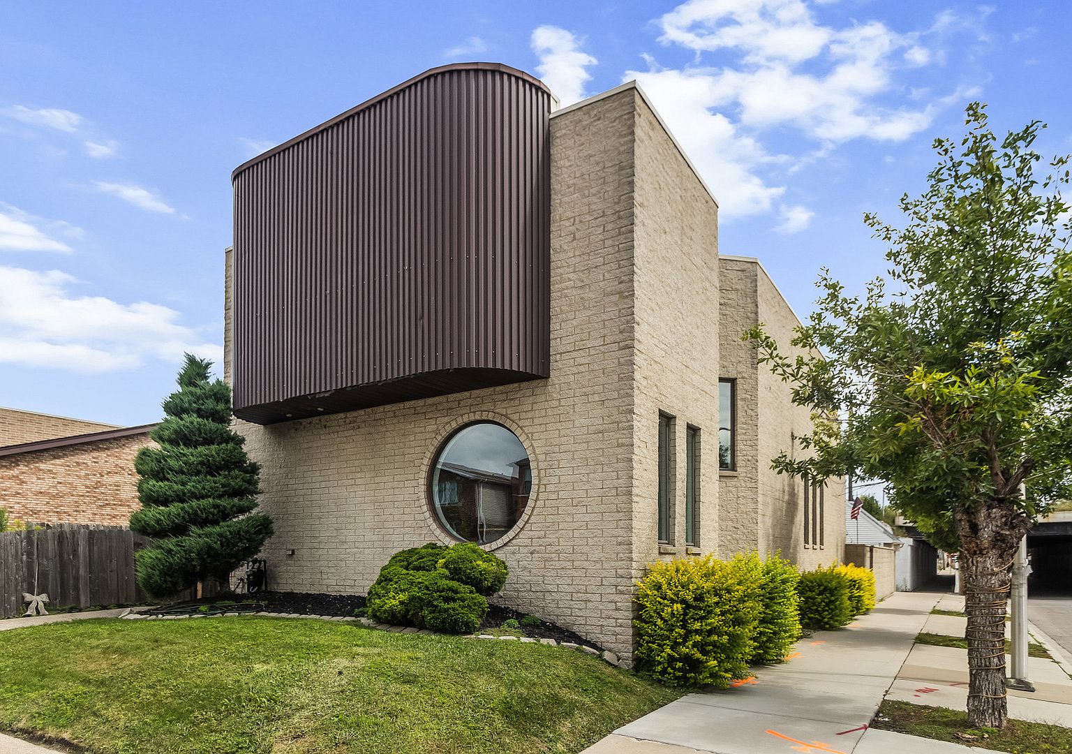 520fd46689d3dc182d4da4993c0fa0