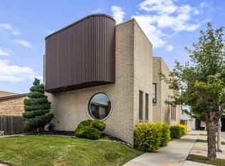 3259 S Canal St, Chicago, IL 60616