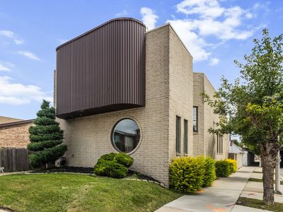 3259 S Canal St, Chicago, IL, 60616