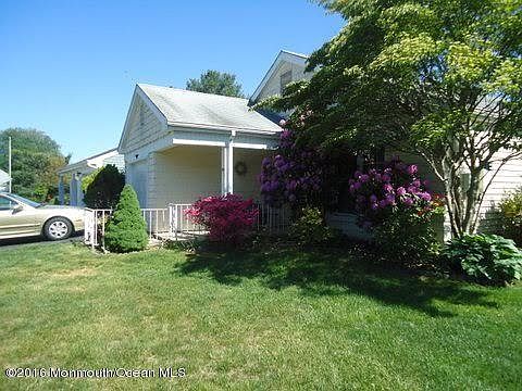 4th image of 99 N Buckingham Drive