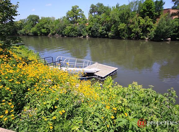 2nd image of 2856 N Riverwalk Dr