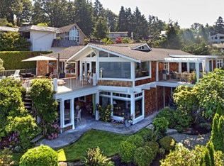 31008 39th Pl SW, Federal Way, WA 98023