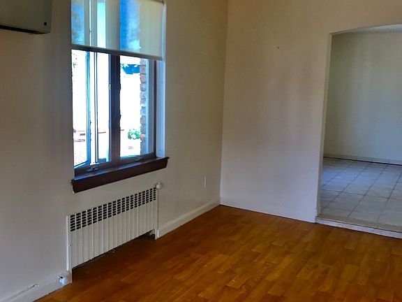 3rd image of 7401 19th Ave Floor 2