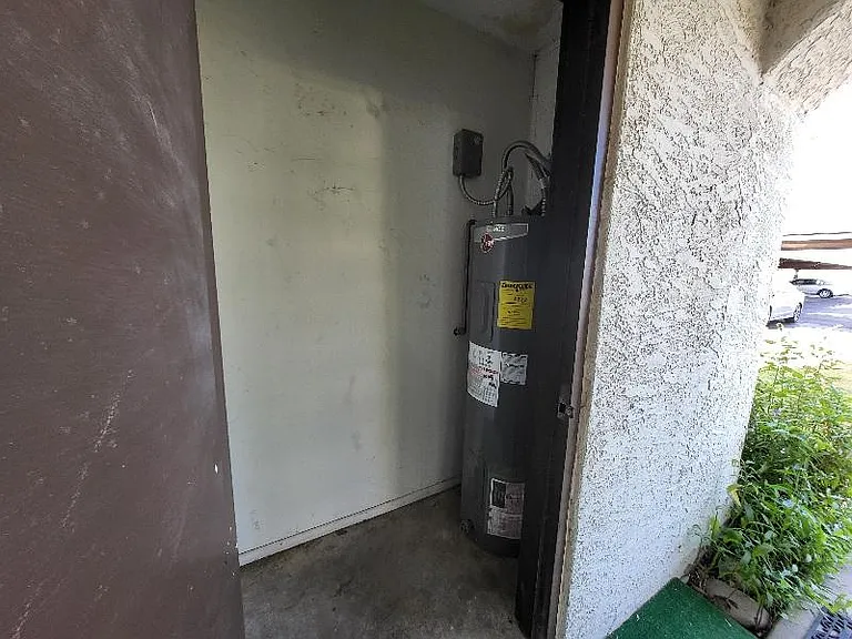 4730 W Northern Ave #1131 — Photo 3