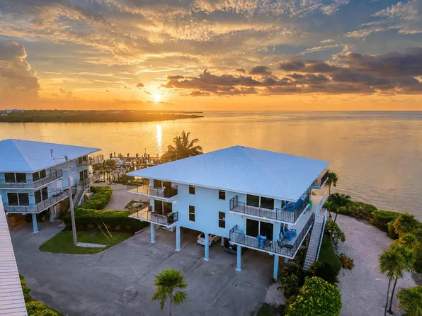 12690 Overseas Hwy #310, Marathon, FL 33050
