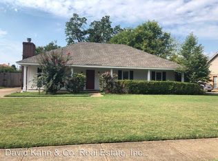1918 Tara Dr, Prattville, AL 36066