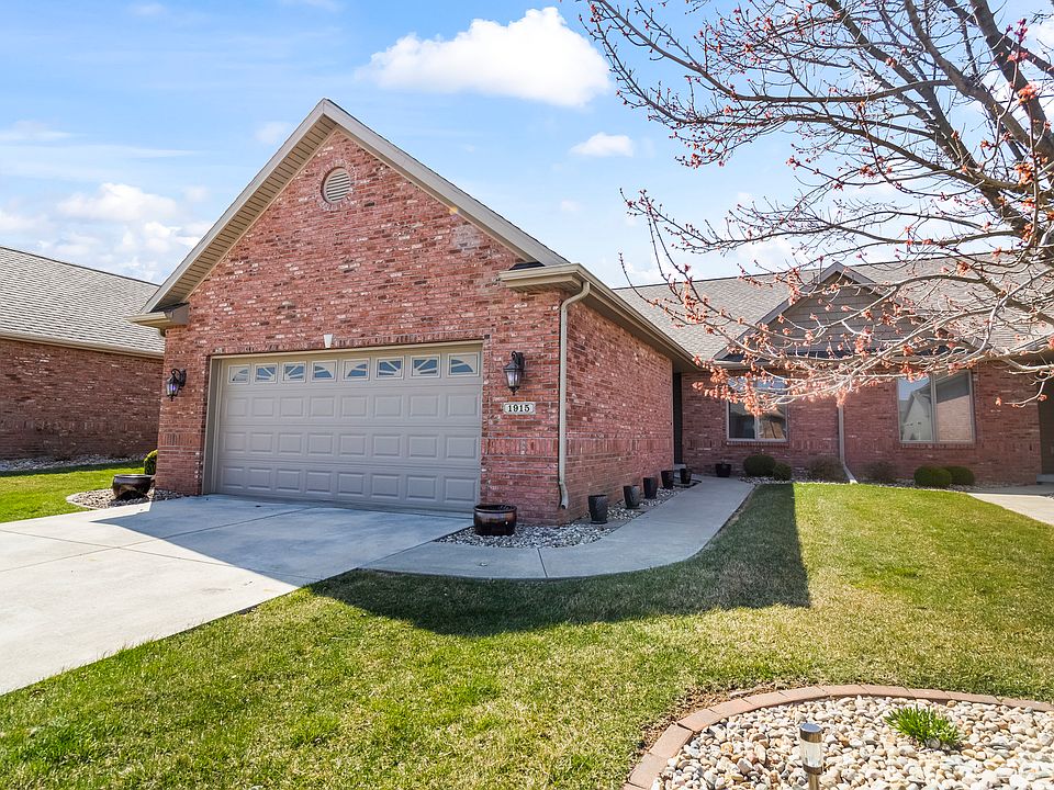 1st image of 1915 Dunraven Rd