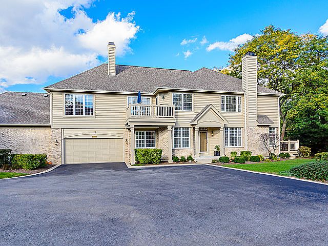 1st image of 6289 Edgebrook Ln E