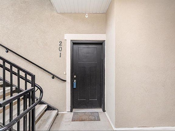 2nd image of 14494 S Ronan Ln Unit 201