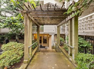 700 N 160th St APT A207, Shoreline, WA