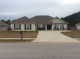 11999 Jericho Dr, Daphne, AL 36526