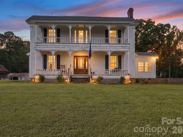 3098 Irene Bridge Hwy, Hickory Grove, SC 29717
