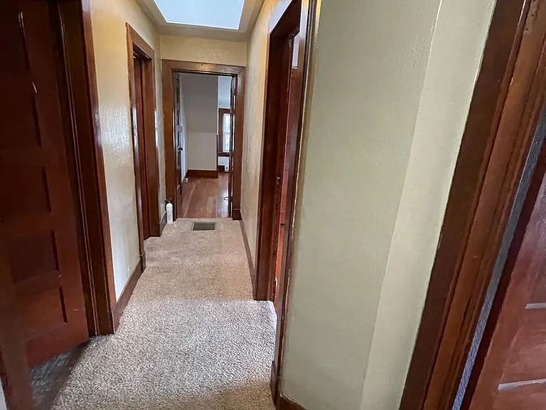 327 N Alabama St — Photo 28