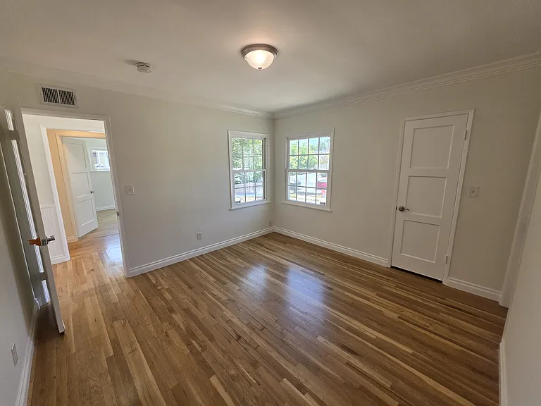 20758 Stephanie Dr — Photo 38