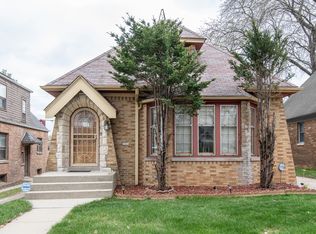 3024 N 62nd St, Milwaukee, WI 53210