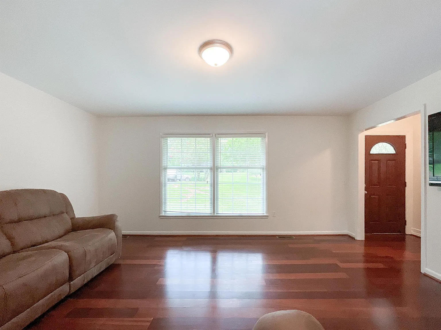 1506 Rama Road - 1 — Photo 2