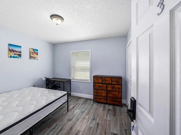 (undisclosed Address), Tampa, FL 33619