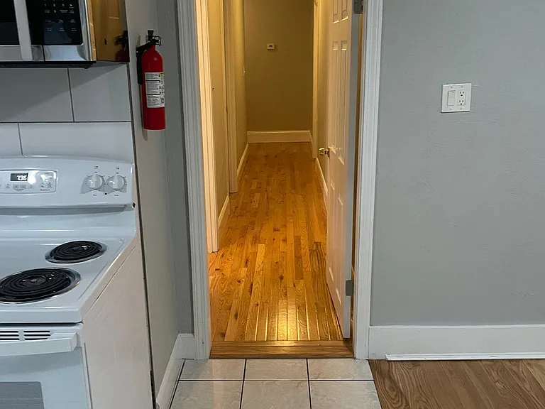 115 Andrews St #C — Photo 2