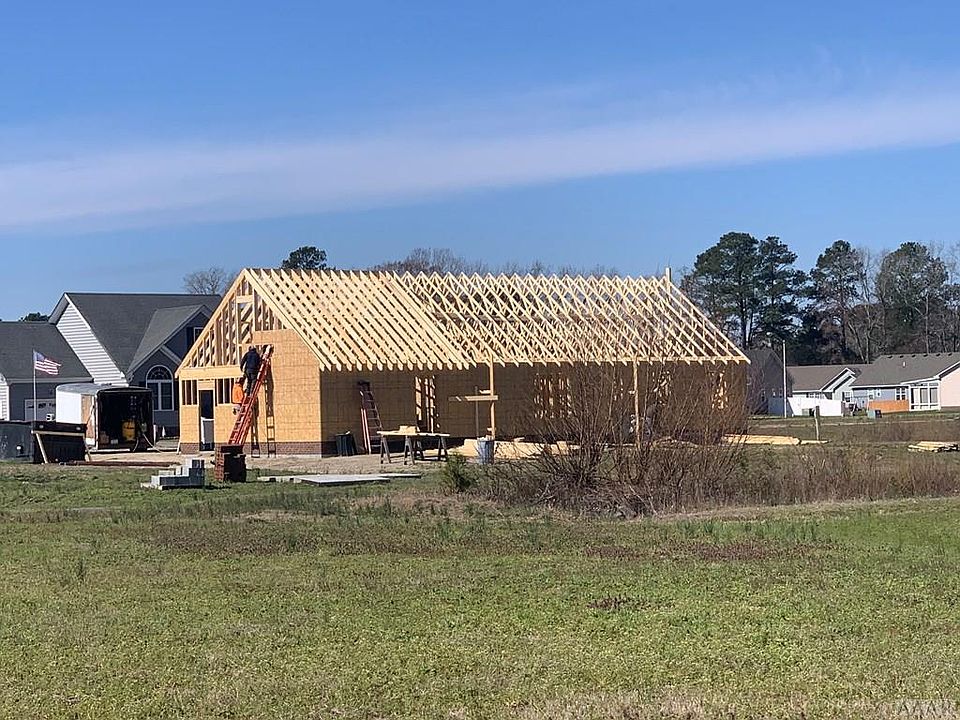 2nd image of 1650 Warren Way