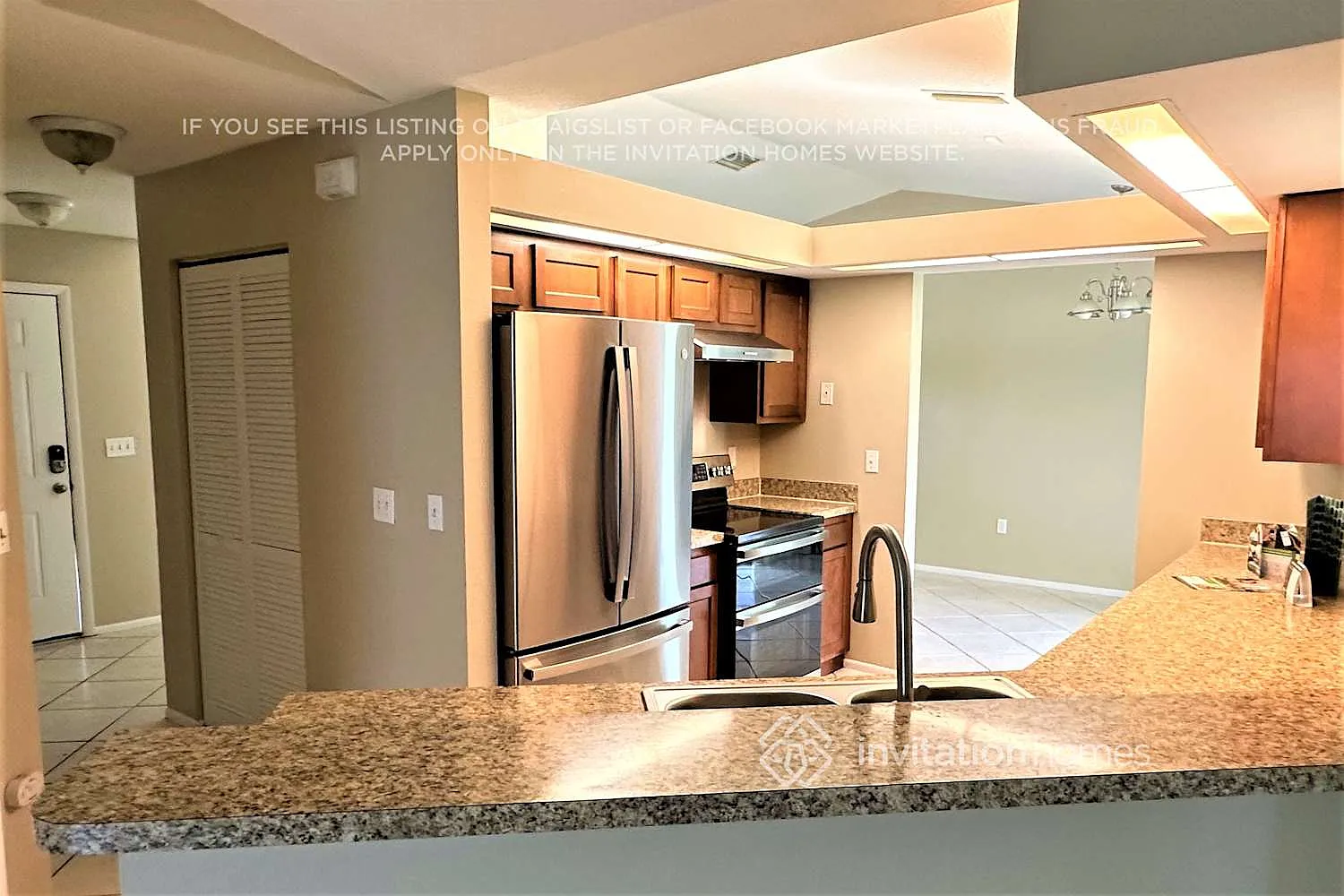 6509 67th St E Palmetto, FL 34221 — Photo 4