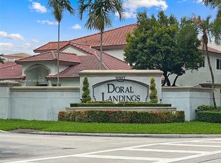 11612 NW 50th Ter, Doral, FL 33178