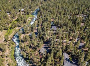53508 Whitewater Ln, La Pine, OR 97739