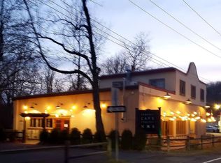 1400 Easton Rd #1, Riegelsville, PA 18077