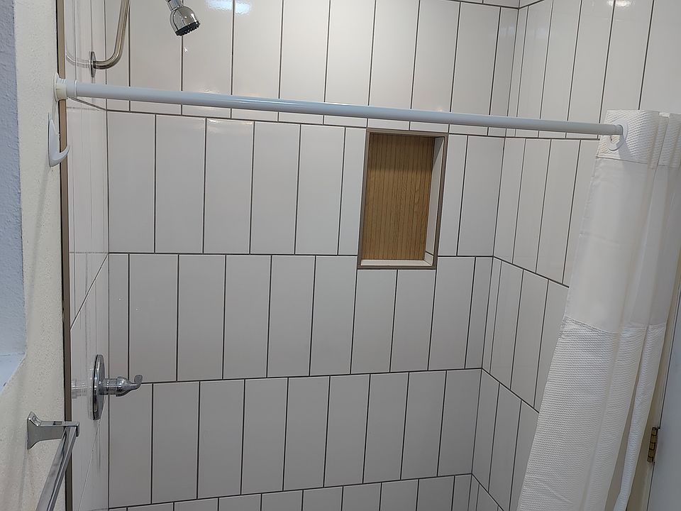 1st image of 3590 N Bacobi Ave #2