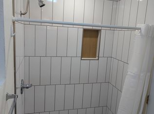 3590 N Bacobi Ave #2, Tucson, AZ 85750