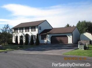 103 Midiron Ct, Baldwinsville, NY 13027