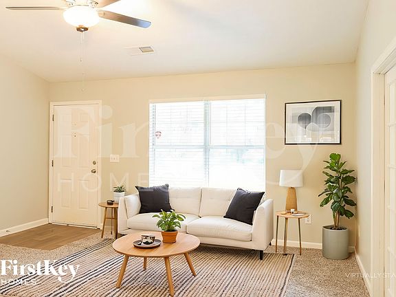 5th image of 1456 Chaseway Cir