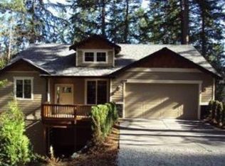 0 9b Green Hill Rd, Bellingham, WA 98229