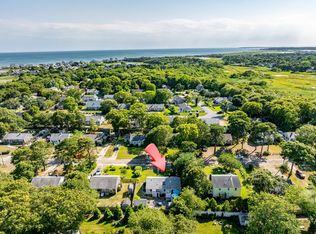 24 Regan Rd, West Dennis, MA 02670