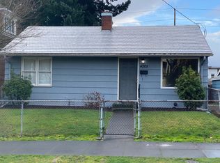 4205 SE 31st Ave, Portland, OR 97202