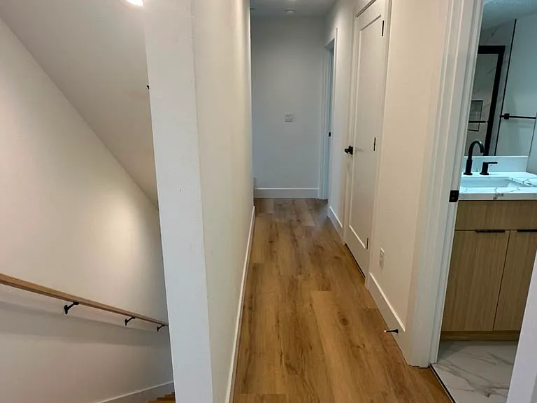 4316 SW Holly St — Photo 8