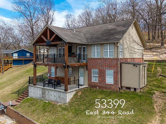 3rd image of 53399 E 344th Rd