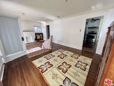 4209 Virginia Ave, Los Angeles, CA, 90029