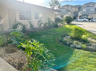 140 Ferrini Rd #5, San Luis Obispo, CA 93405