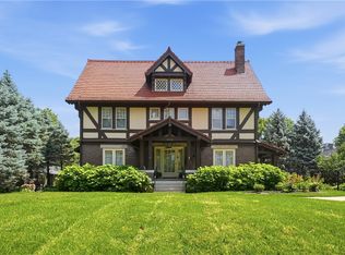 220 Central Ave, Dayton, OH 45406