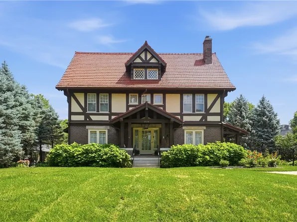220 Central Ave, Dayton, OH 45406
